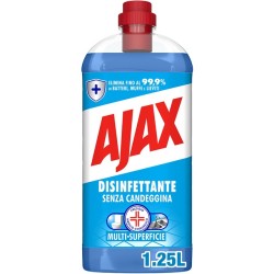 ajax pavimenti...