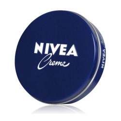 NIVEA CREMA 150 ML.