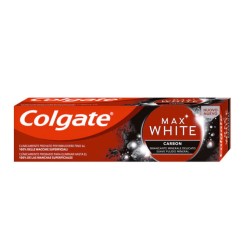 Colgate Dentifricio...