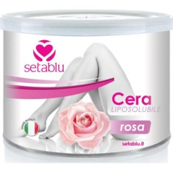 8 CONFEZIONI -  CERA...