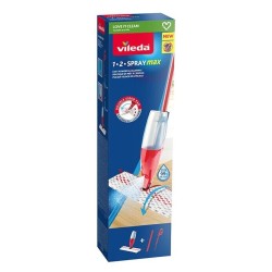 VILEDA SPRAY MAX SISTEMA