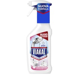 ANTICALCARE viakal spray...