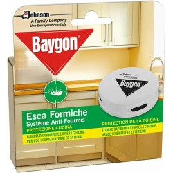 BAYGON ESCA FORMICHE...