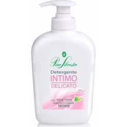 12 PEZZI - INTIMO DELICATO...