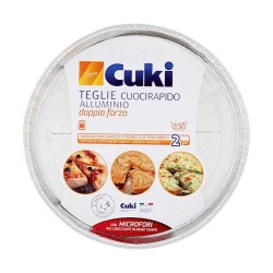 CUKI VASCHETTA CALDO TM32...