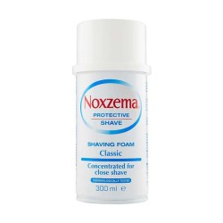 NOXZEMA CLASSIC PROTECTIVE...