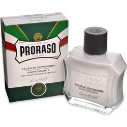 PRORASO DOPOBARBA BALSAMO...