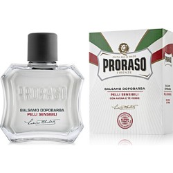 PRORASO DOPOBARBA BALSAMO...