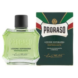 PRORASO LOZIONE DOPOBARBA...