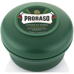 PRORASO SAPONE DA BARBA...