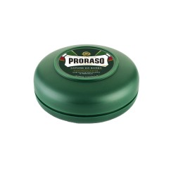 PRORASO SAPONE DA BARBA...