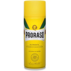 PRORASO SCHIUMA DA BARBA...