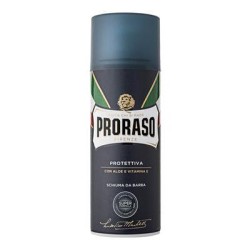 PRORASO SCHIUMA DA BARBA...