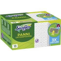 swiffer panni...