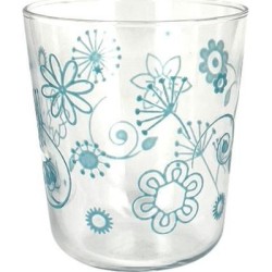 set 3 BICCHIERI ACQUA CC315...