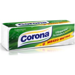 CORONA TOVAGLIOLI MEZZO...