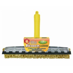 BRA LAVAVETRO JIMMY CM 28