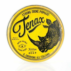 TENAX POMATA FORTE 125ml