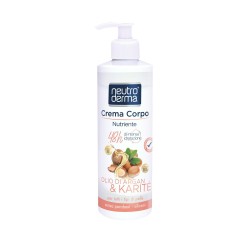 NEUTRODERMA CREMA COPRO...