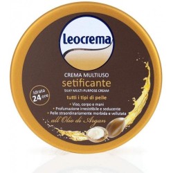 leocrema crema multiuso 150...