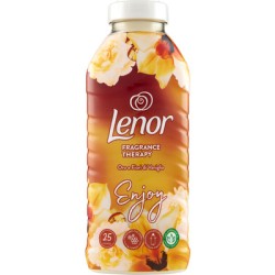 8x LENOR ORO & FIORI NEW...