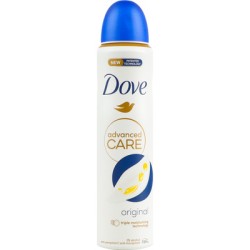 6  PEZZI -  DEO SPRAY...