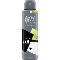 6  PEZZI -  SPRAY ADVANCED...