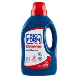 BIOFORM PLUS DISINFETTANTE...