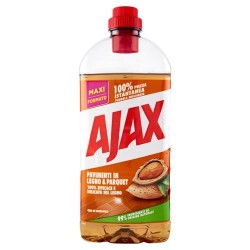 AJAX PAVIMENTI ALMOND ML.1250