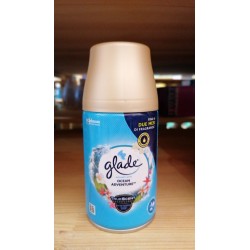 GLADE AUTOMATIC SPRAY...