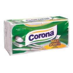 CORONA TOVAGLIOLI MAXI...