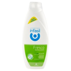 INFASIL BAGNO FRESCO ML.500