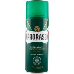 PRORASO SCHIUMA DA BARBA...