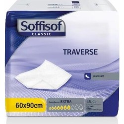 soffisof traverse cm. 60*90...