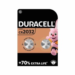 duracell specialista...