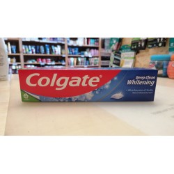 COLGATE DENTIFRICIO 100 ML...