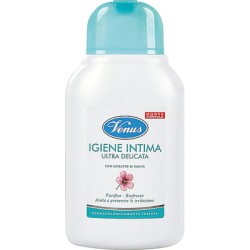 VENUS INTIMO ULTRA DELICATO...