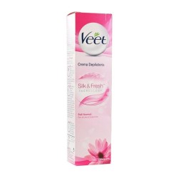 VEET CREMA CORPO NORMALI...