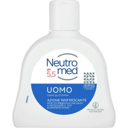 neutromed intimo attivo men...