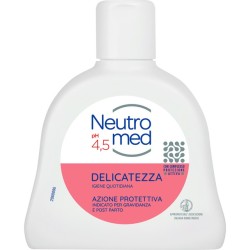 neutromed intimo...