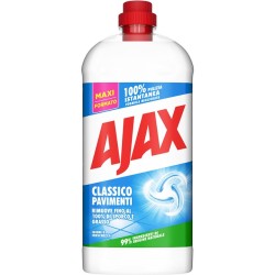 AJAX PAVIMENTI CLASSICO...