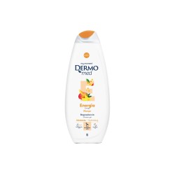 DERMOMED BAGNODOCCIA MANGO...