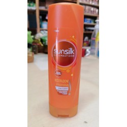 SUNSILK BALSAMO capelli...