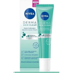 12  PEZZI - DERMA SKIN...