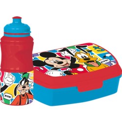 TOPOLINO  GIFT BOX...