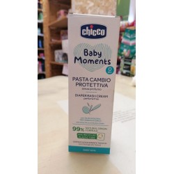 chicco baby moment pasta...