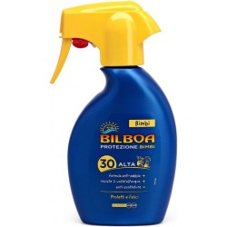 BILBOA BIMBI TRIGGER SPRAY...