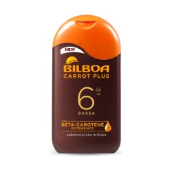 bilboa latte fp6 ml. 200...