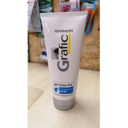 GRAFIC GEL CREA FIX ML 200