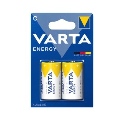 varta energy alcalina 1/2...